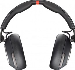 Voyager Surround 85