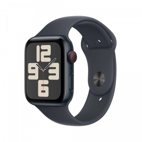 Watch SE GPS + Cellular 40 mm Kolor północy Watch SE GPS + Cellular 40 mm Kolor północy