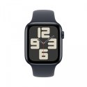 Watch SE GPS + Cellular 40 mm Kolor północy