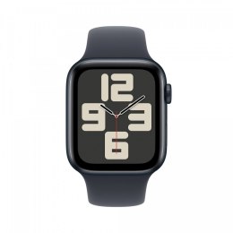 Watch SE GPS + Cellular 40 mm Kolor północy