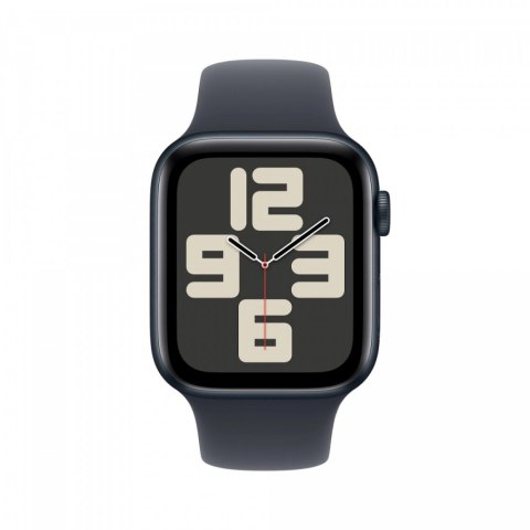 Watch SE GPS + Cellular 40 mm Kolor północy Watch SE GPS + Cellular 40 mm Kolor północy