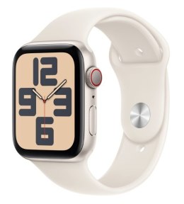 Watch SE GPS + Cellular 44 mm