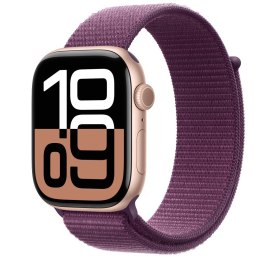 Watch Series 10 GPS 46 mm