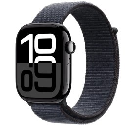 Watch Series 10 GPS 46 mm