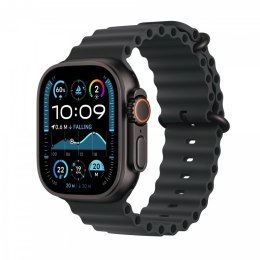 Watch Ultra 2 GPS + Cellular 49 mm