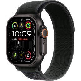 Watch Ultra 2 GPS + Cellular 49 mm