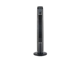 Wentylator stojący BLAUPUNKT AFT601