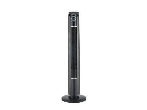 Wentylator stojący BLAUPUNKT AFT601