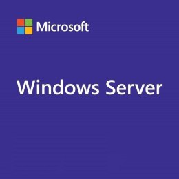 Windows Server 2025 CAL 1 User