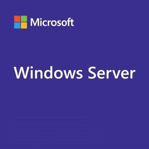 Windows Server 2025 CAL 1 User Windows Server 2025 CAL 1 User