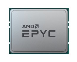 100-000001478