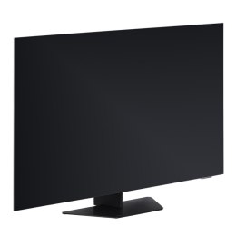 48OLED819/12