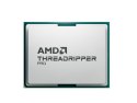 AMD Threadripper PRO 7955WX OEM (4.5 GHz /64 MB /Socket sTR5 )