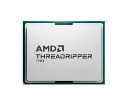AMD Threadripper PRO 7955WX OEM (4.5 GHz /64 MB /Socket sTR5 )