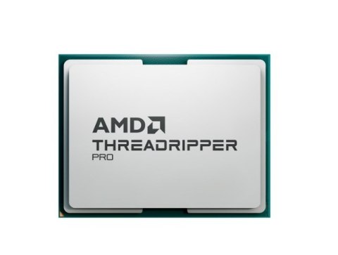 AMD Threadripper PRO 7955WX OEM (4.5 GHz /64 MB /Socket sTR5 ) AMD Threadripper PRO 7955WX OEM (4.5 GHz /64 MB /Socket sTR5 )