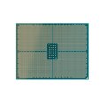 AMD Threadripper PRO 7955WX OEM (4.5 GHz /64 MB /Socket sTR5 )