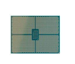 AMD Threadripper PRO 7955WX OEM (4.5 GHz /64 MB /Socket sTR5 )