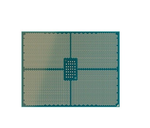 AMD Threadripper PRO 7955WX OEM (4.5 GHz /64 MB /Socket sTR5 ) AMD Threadripper PRO 7955WX OEM (4.5 GHz /64 MB /Socket sTR5 )