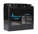 Bateria do zasilacza awaryjnego EXTRALINK EX.30424