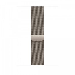 Bransoleta mediolańska APPLE MC7J4ZM/A