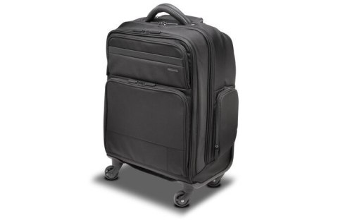 Contour 2.0 Pro Contour 2.0 Pro