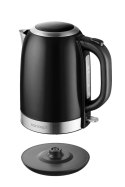 Czajnik CONCEPT RK3245 (1.7L /2200W /Czarny )