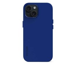 D24IPO15PLBCS9GB