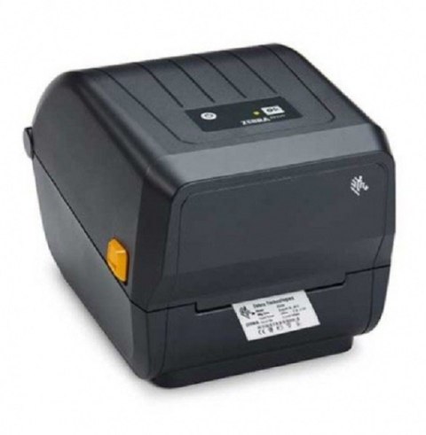 Drukarka etykiet ZEBRA ZD22042-T1EG00EZ