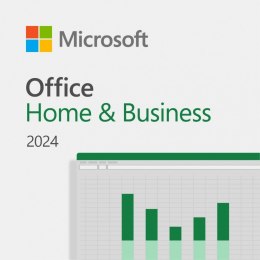 ESD Office Home & Business 2024