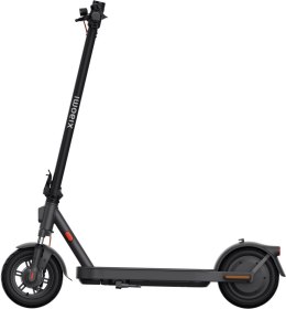 Electric Scooter Elite