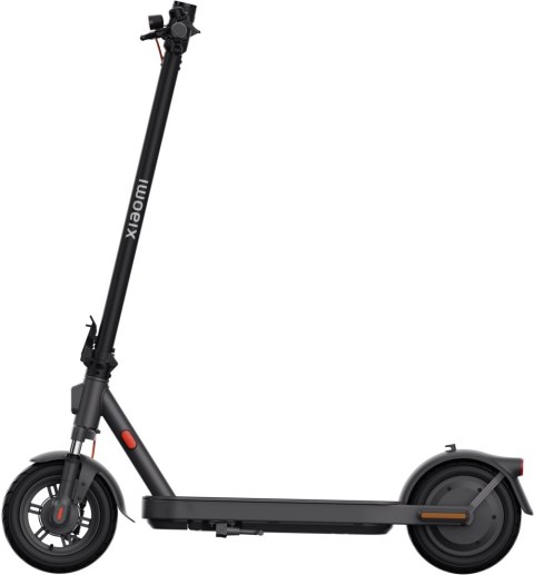 Electric Scooter Elite