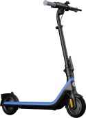 Elektryczna hulajnoga C2 Pro E SEGWAY