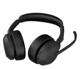 Evolve2 55 (25599-999-899)