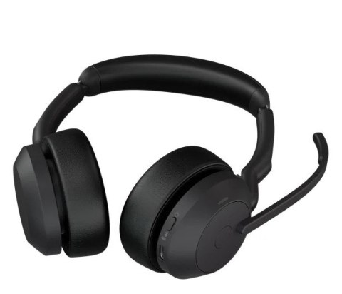 Evolve2 55 (25599-999-899) Evolve2 55 (25599-999-899)