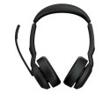 Evolve2 55 (25599-999-899)