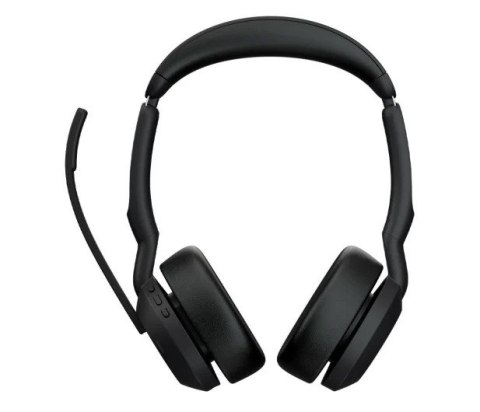 Evolve2 55 (25599-999-899) Evolve2 55 (25599-999-899)