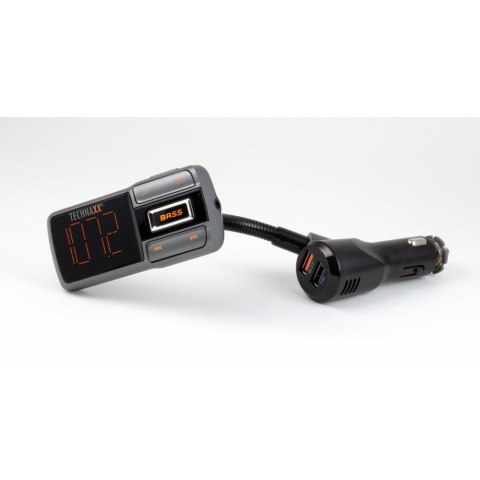 FMT1350BT FMT1350BT