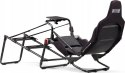 Formula LITE Pro Cockpit