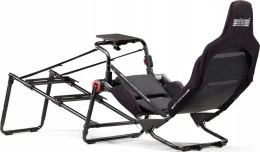 Formula LITE Pro Cockpit