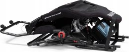 Formula LITE Pro Cockpit
