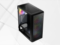 Gaming PC | Ryzen 5 7500F | 32GB DDR5 | 1TB | RTX 5600 Ti 16GB