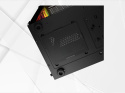 Gaming PC | Ryzen 5 7500F | 32GB DDR5 | 1TB | RTX 5600 Ti 16GB