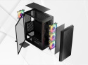 Gaming PC | i5 14400F | 16GB | RTX 5060 Ti 16GB