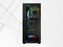 Gaming PC | i5 14400F | 16GB | RTX 5060 Ti 16GB