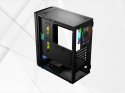 Gaming PC | i5 14400F | 16GB | RTX 5060 Ti 16GB