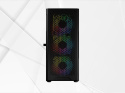 Gaming PC | i5 14400F | 16GB | RTX 5070 12GB