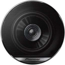 Głośnik Niskotonowy PIONEER TS-G1010F