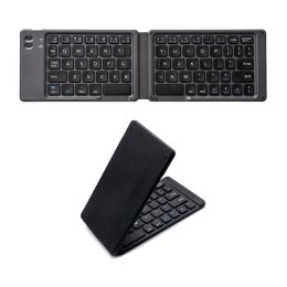 ICTB1208F