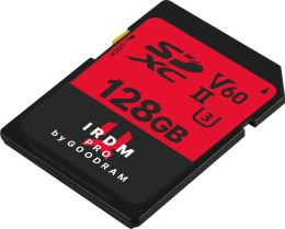 IRP-S6B0-1280R12