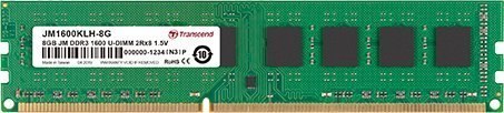 JM5600ASE-32G JM5600ASE-32G
